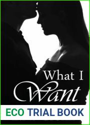 What I Want (Chop, Chop, #9)
