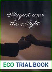 August and the Night