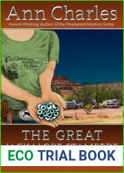 The Great Jackalope Stampede (Jackrabbit Junction, #3)