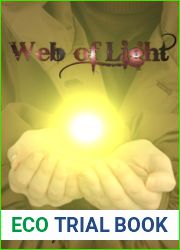 Web of Light (Web of Light Duology #1)
