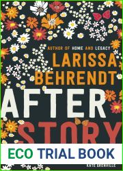 After Story