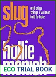Slug