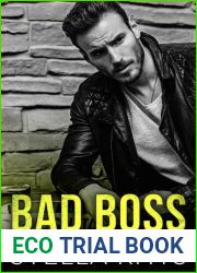 Bad Boss (Irresistible #2)
