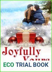 Joyfully Yours
