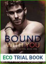 Bound with You (Tender Control #1)