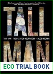 Tall Man: The Death of Doomadgee