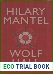 Wolf Hall (Thomas Cromwell, #1)