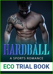 Hardball