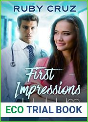 First Impressions