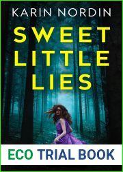 Sweet Little Lies