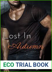 Lost in Autumn
