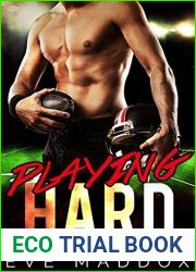 Playing Hard