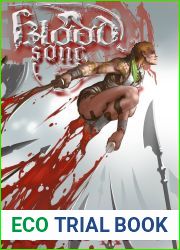 Blood Song