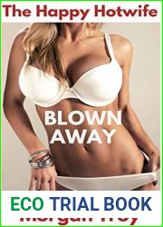 The Happy Hotwife: Blown Away