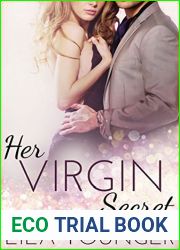 Her Virgin Secret