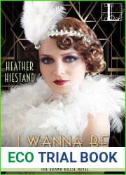I Wanna Be Loved By You (The Grand Russe Hotel, #2)