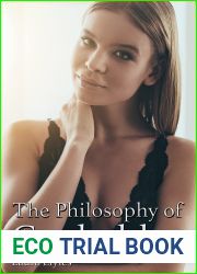 The Philosophy of Cuckoldry : A short story about three professors, one a cuckold, the other his hotwife, and her colleague (very bad wives)