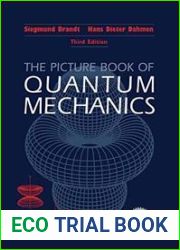 The Picture Book of Quantum Mechanics,3rd ed