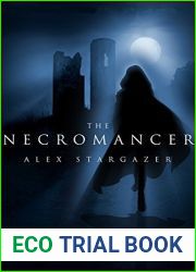 The Necromancer