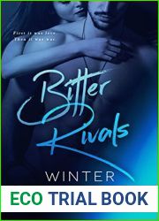 Bitter Rivals