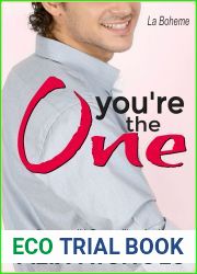 You|re the One (La Boheme, #0.5)