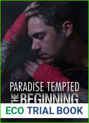 Paradise Tempted: The Beginning
