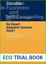 Do Smart Adaptive Systems Exist?