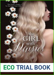 The Girl with Daisies (Midtown Brotherhood #3)