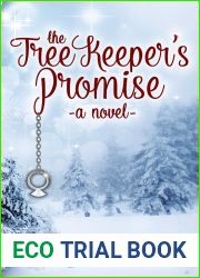 The Tree Keeper|s Promise