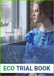 Love for All Seasons