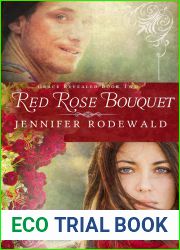 Red Rose Bouquet (Grace Revealed, #2)
