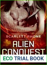 Alien Conquest (The Warrior|s Prize)