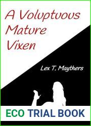 A Voluptuous Mature Vixen