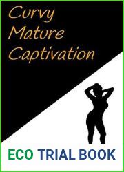 Curvy Mature Captivation