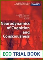Neurodynamics of Cognition