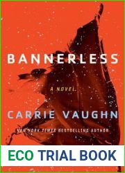 Bannerless (The Bannerless Saga, #1)