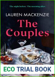The Couples