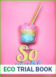So Right (Sugar Baby, #2)