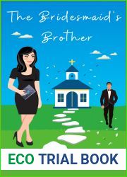 The Bridesmaid|s Brother
