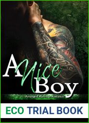 A Nice Boy (Modern Match-Maker)