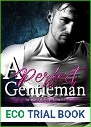 A Perfect Gentleman (Modern Match-Maker)
