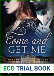 Come and Get Me (The Magister Series, #2)