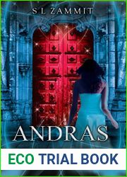 Andras: Beyond Good and Evil