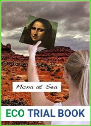 Mona at Sea