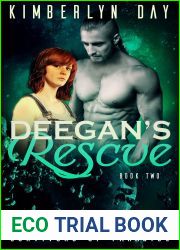 Deegan|s Rescue (Survivors of Paradise, #2)