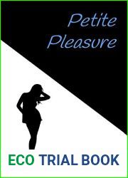 Petite Pleasure