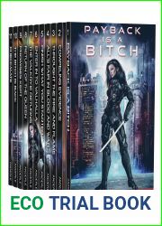 The Kurtherian Endgame Omnibus: The Complete Series