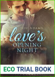 Love|s Opening Night