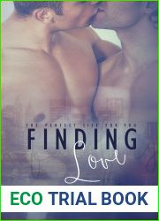 Finding Love: The Perfect Size for You
