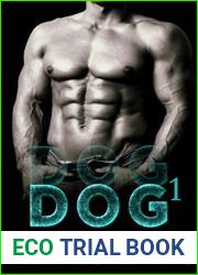 Dog (Alpha Bad Boy MC #1)